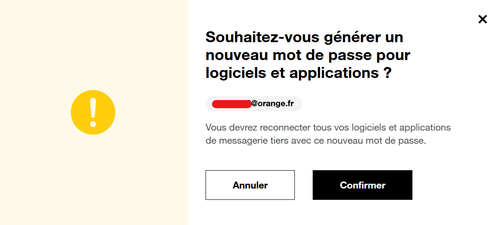 Capture d'écran 2025-03-26 075940.png