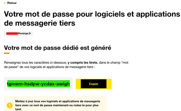 Capture d'écran 2025-03-26 080010.png