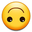 IMG_0076.png