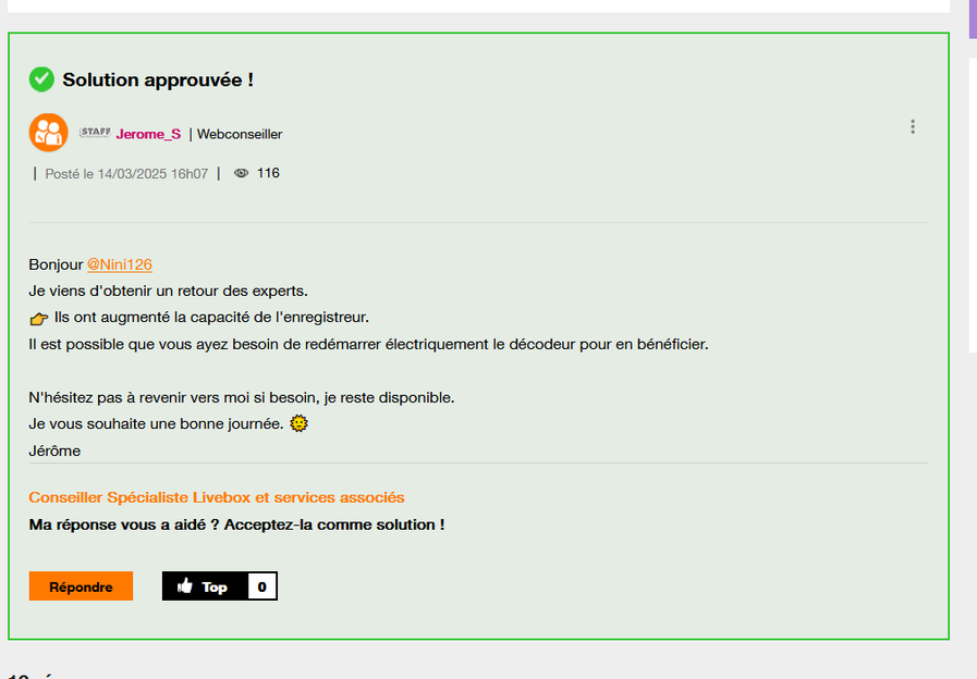 Capture d’écran 2025-03-27 180427.png