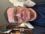 IMG_2270.jpeg
