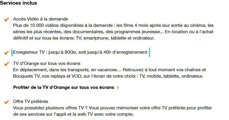 Capture d’écran 2025-03-28 154113.png