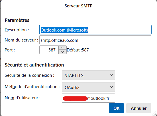 Capture d'écran 2025-03-29 141843.png