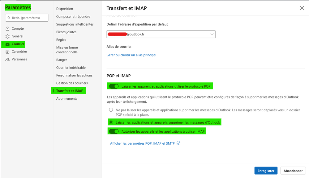 Capture d'écran 2025-03-30 114204.png