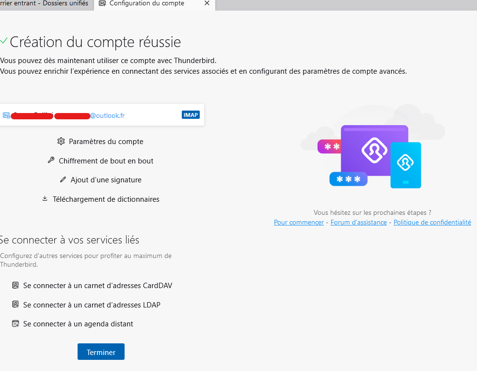 Capture d'écran 2025-03-31 105337.png