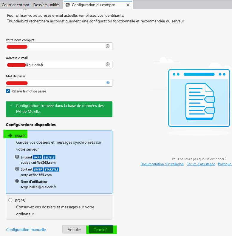 Capture d'écran 2025-03-31 105252.png