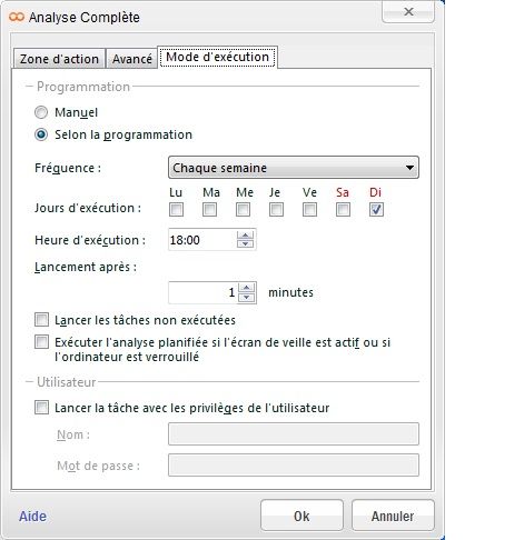 Analyse complète 3.jpg