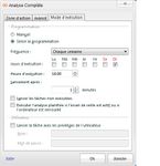 Analyse complète 3.jpg