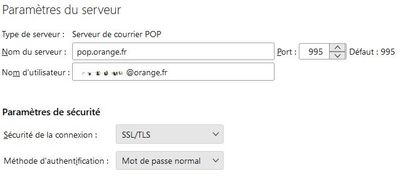 Capture d’écran 2025-04-03 150015.jpg