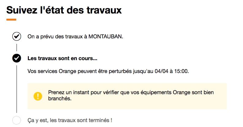 réseau orange.jpeg
