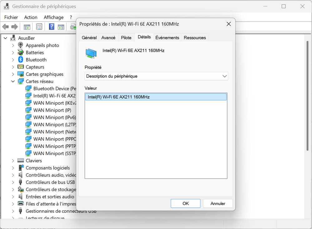 Capture d'écran 2025-04-04 161449.png