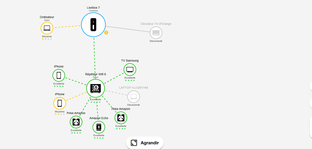 Capture d'écran 2025-04-04 160304.png