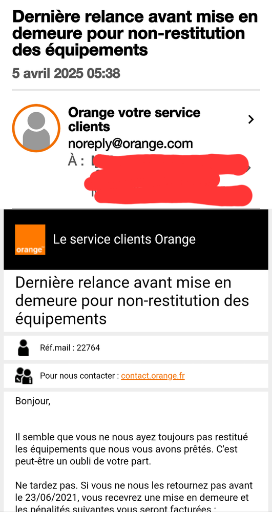 Screenshot_20250405_124132_Mail Orange.png
