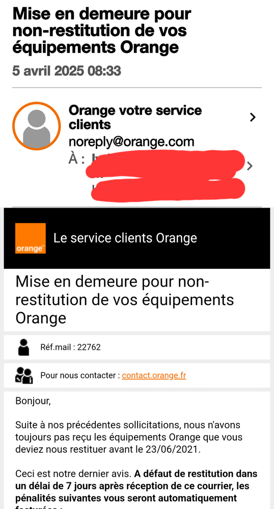 Screenshot_20250405_124124_Mail Orange.png