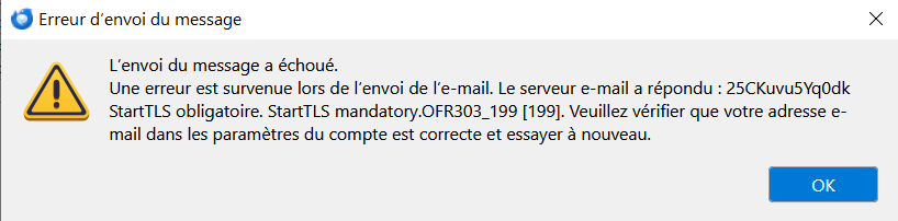 Capture d’écran (3004).png