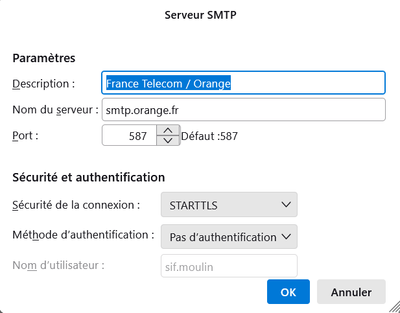 Capture d’écran (3007).png