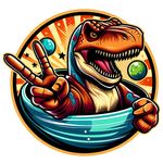 t-rex-8545191_960_720.jpg