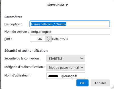 Capture d’écran (3012).png
