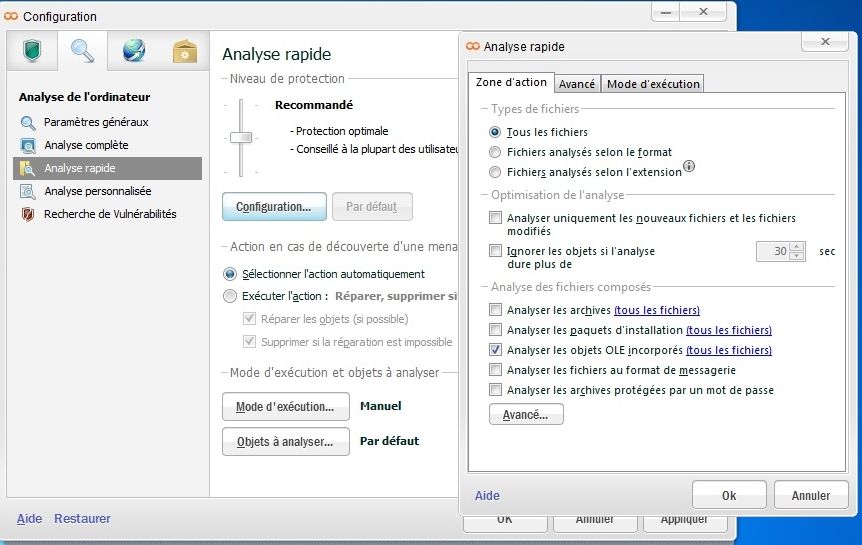 Analuse rapide 1.jpg