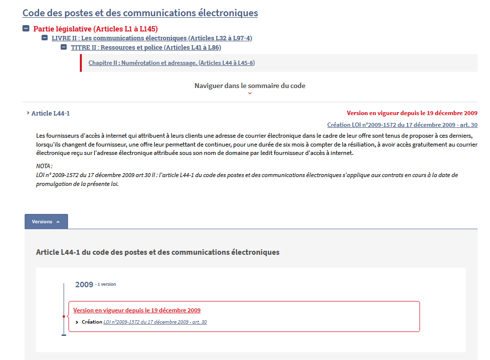 Capture d'écran 2025-04-09 191534.png