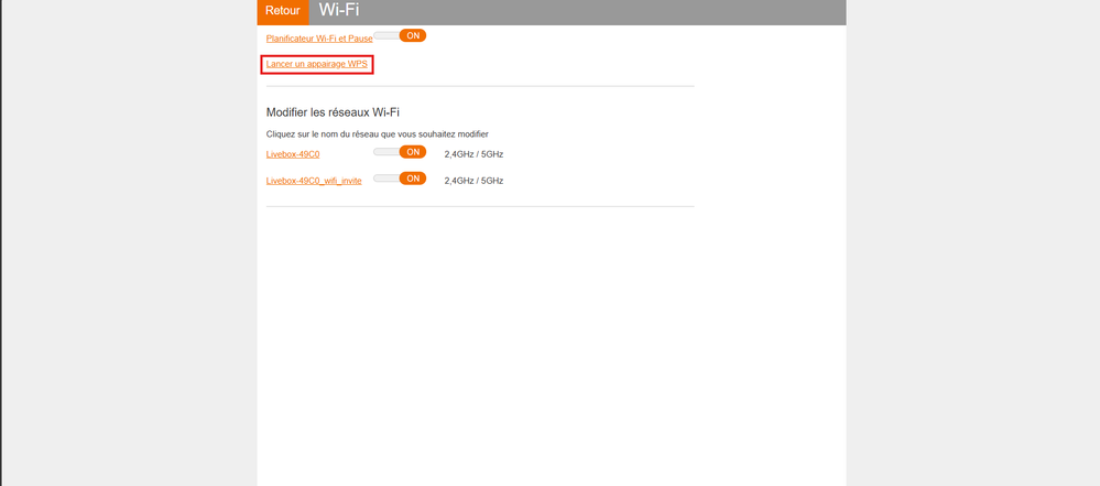 Capture d'écran 2025-04-09 214357.png