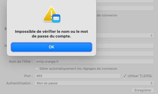 Capture d’écran 2025-04-11 à 18.16.14.png