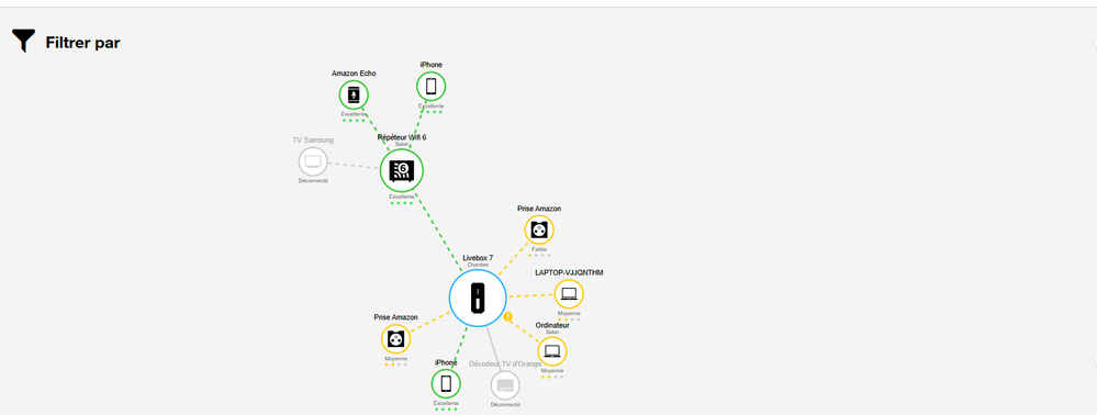 Capture d'écran 2025-04-11 171531.png