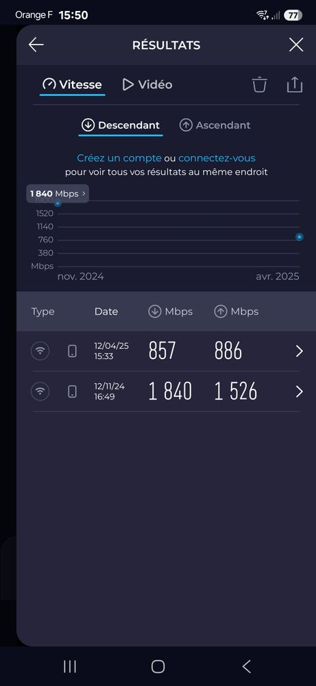 Screenshot_20250412_155040_Speedtest.jpg