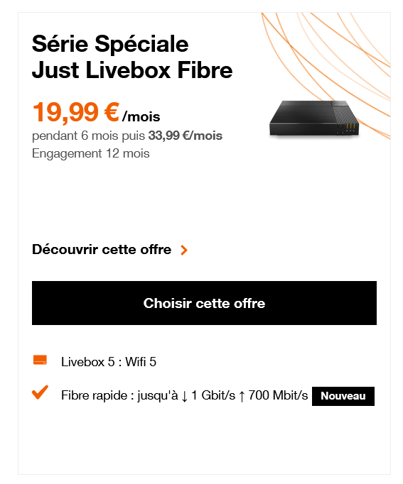 Screenshot 2025-04-13 at 15-57-05 Box Internet Fibre Offre très haut débit - Orange.png