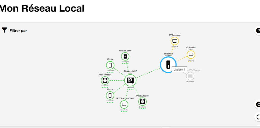 Capture d'écran 2025-04-15 192853.png