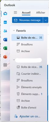 outlook nouvelle version.jpg