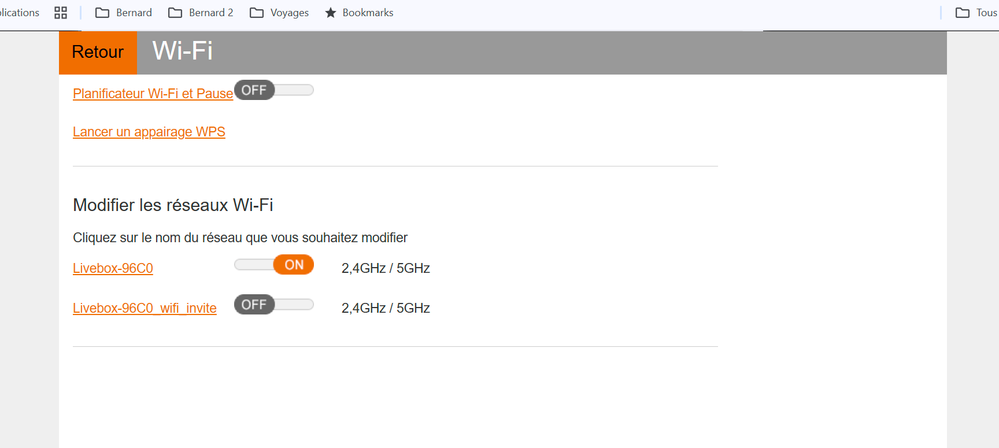 Capture d'écran 2025-04-16 163902.png