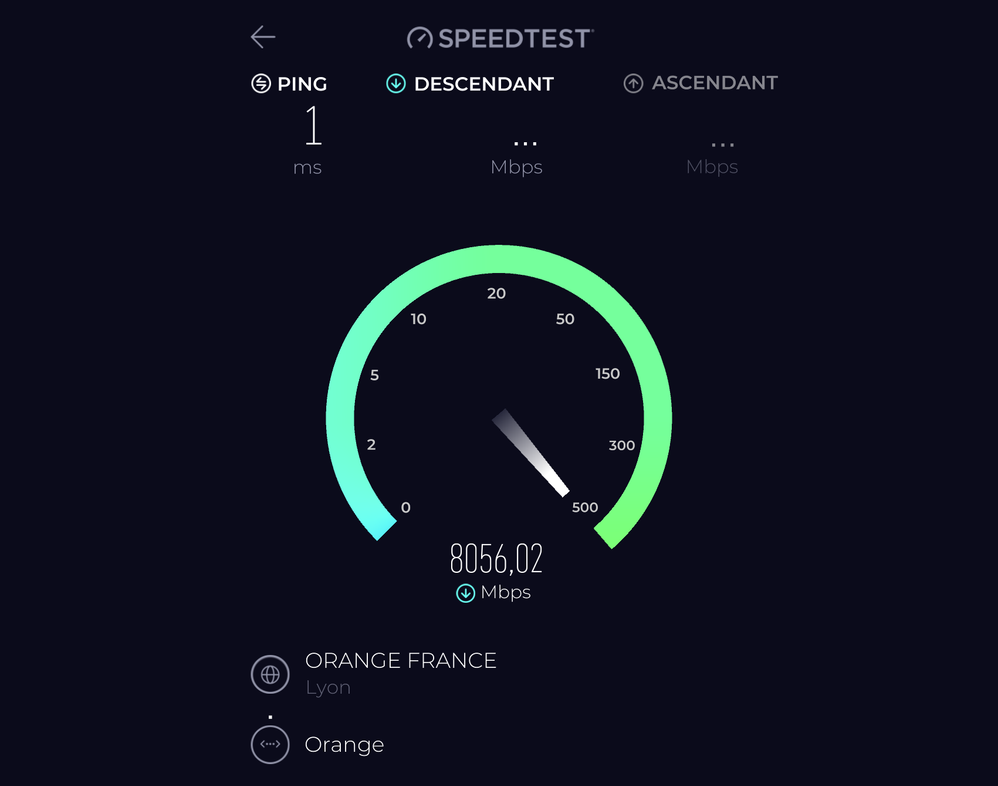 Capture d’écran 2025-04-16 184523.png