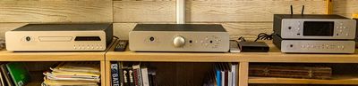 chaine stéréo Atoll.jpg