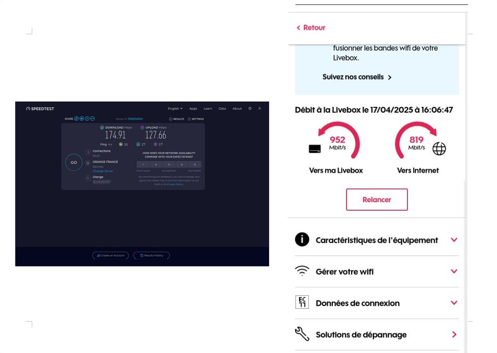 Débits comparatifs.jpg