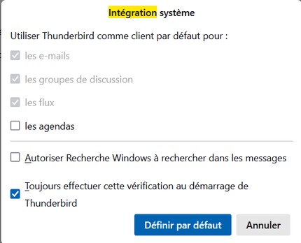 Capture d'écran 2025-04-17 193459.png
