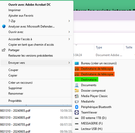 Capture d'écran 2025-04-18 035142.png