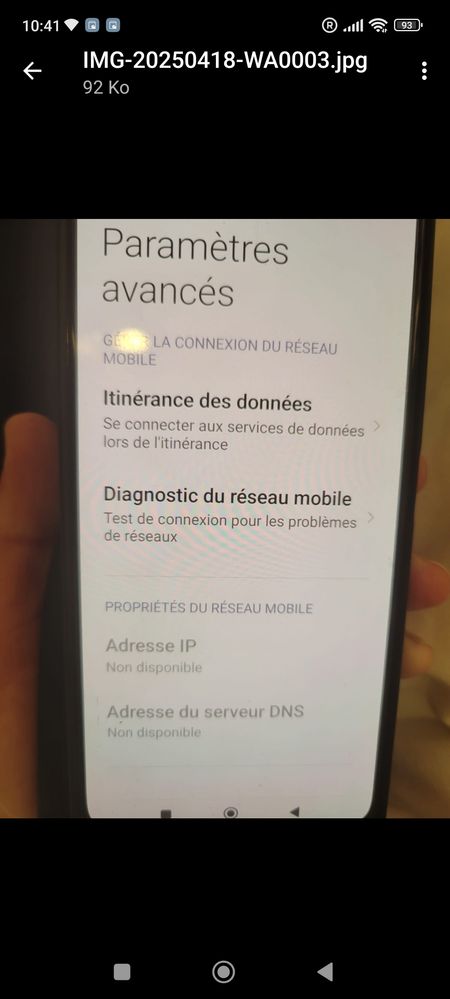 Screenshot_2025-04-18-10-41-41-206_com.google.android.gm.jpg