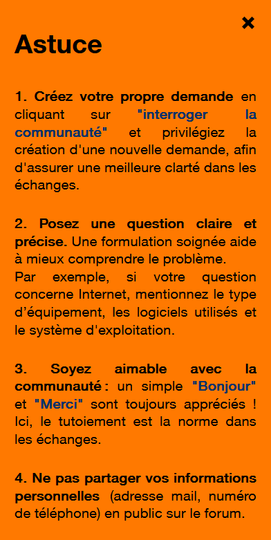 Capture d'écran 2025-04-07 110852.png