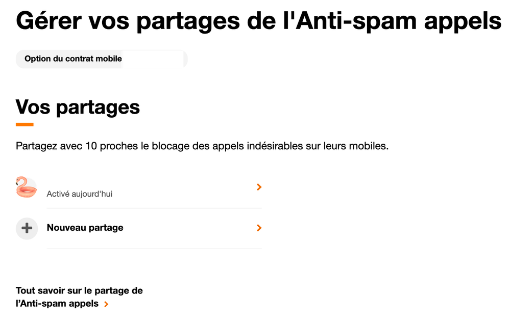 Capture d’écran 2025-04-18 à 19.29.01.png