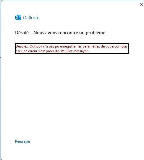 Paramètres de compte 1.jpg