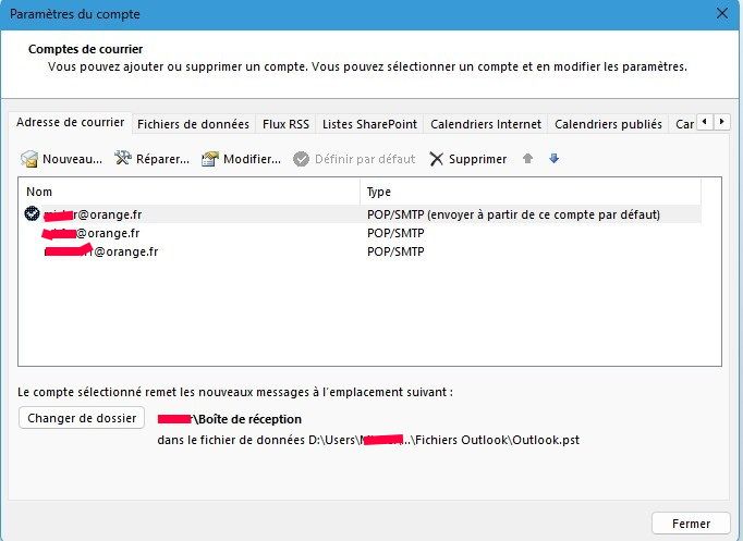 Paramètres de compte 2a.jpg