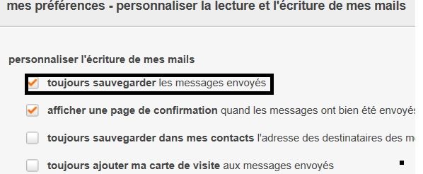 Sans titre1.jpg