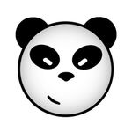 my panda 04 small.jpg
