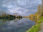2017-10-18_Gaves-réunis_Peyrehorade.jpg