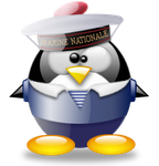 Profil (JackRackham)