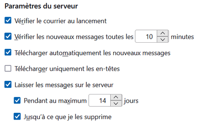 Capture d'écran 2025-04-22 031555.png