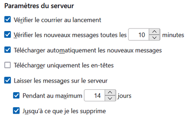 Capture d'écran 2025-04-22 031555.png