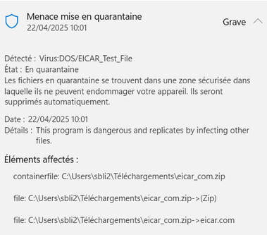 Capture d'écran 2025-04-22 100227.png