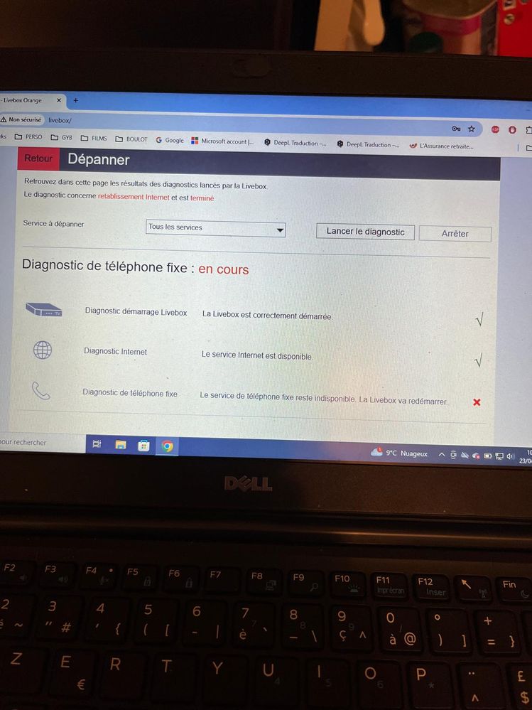 WhatsApp Image 2025-04-23 à 11.24.48_cb18bb32.jpg